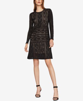 BCBG Dresses On Sale